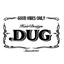 HairDesign.DUG【officialAPP】 icon