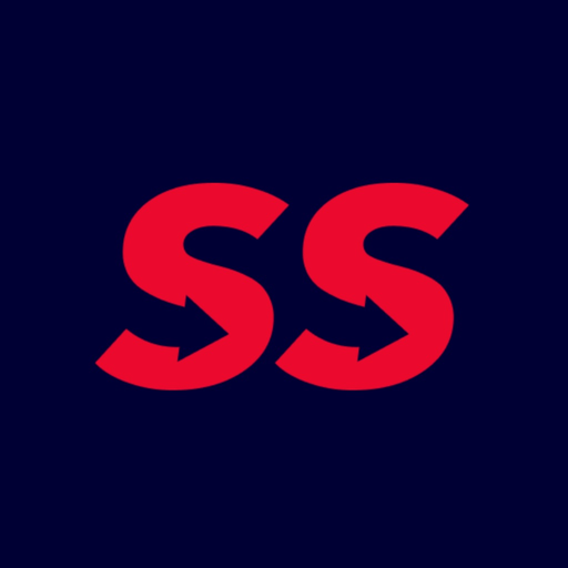 Uno Express app icon