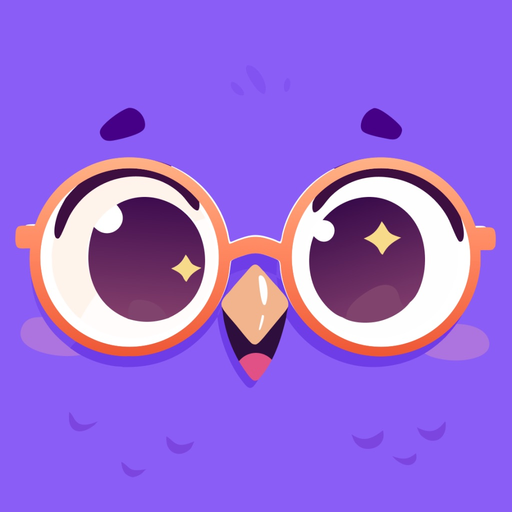 StudyX: AI Homework & Study app icon