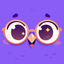StudyX: AI Homework & Study icon