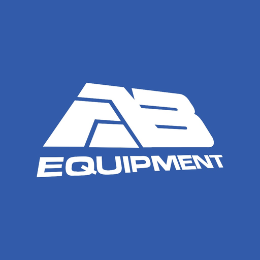 AB Equipment Telematics app icon