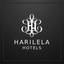 Harilela VIP icon