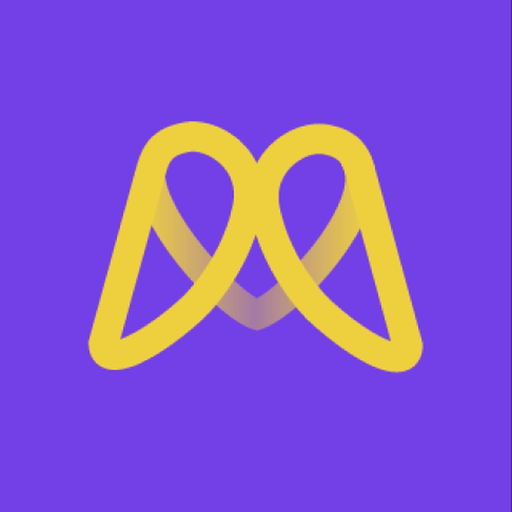 Migrante app icon
