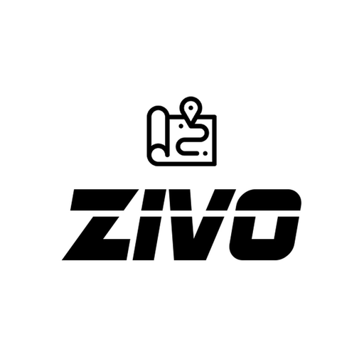 ZiVo app icon