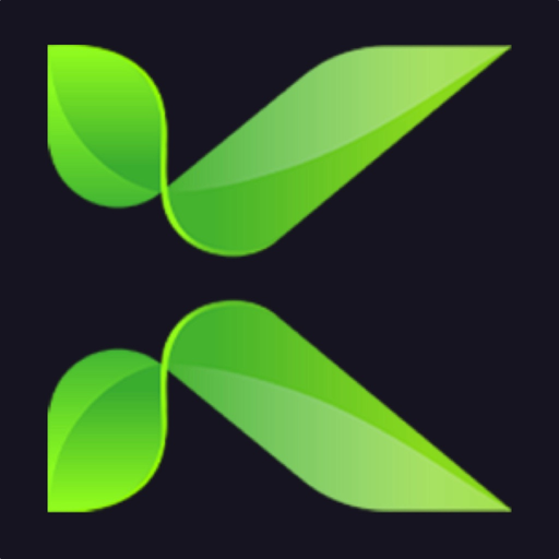 Krptic Wallet app icon