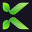 Krptic Wallet icon