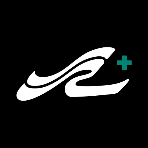 Sea Ray+ app icon