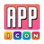 My Icon Changer icon