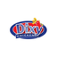 Dixy Chicken Pizza icon