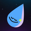 BeautyFact icon