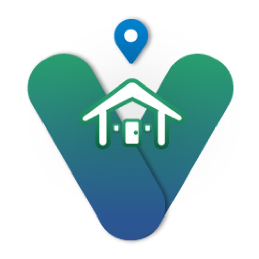 Vajira@Home app icon