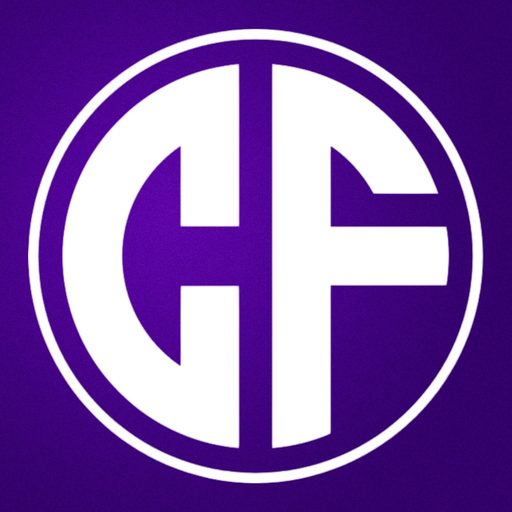 Copa Fantasy app icon