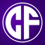 Copa Fantasy icon
