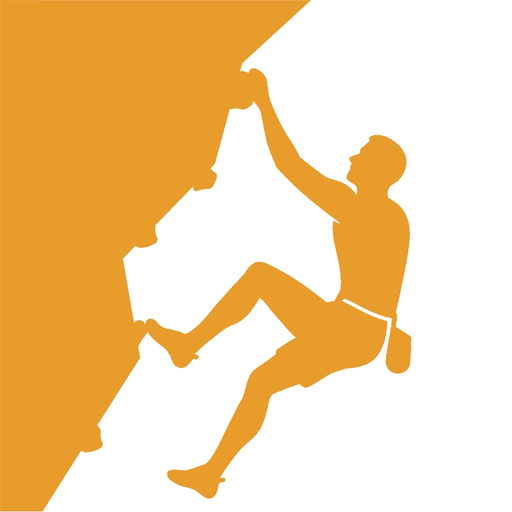 ClimbTime – Climbing Gym App app icon