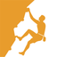 ClimbTime – Climbing Gym App icon