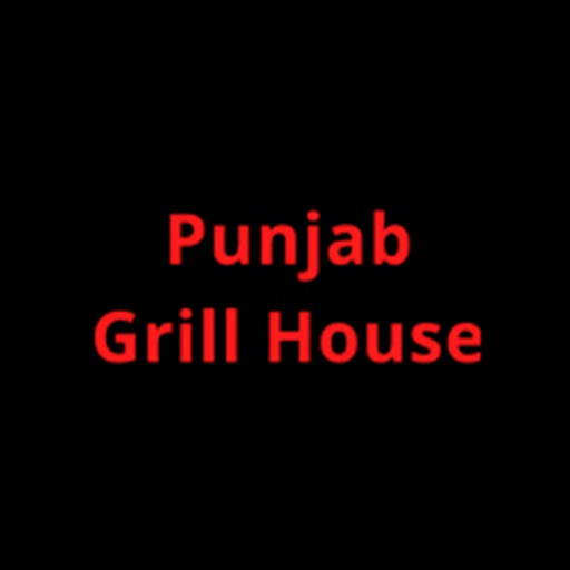 Punjab Grill House Girdle Toll app icon