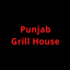 Punjab Grill House Girdle Toll icon