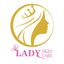 Lady Skin Care icon
