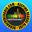 Reggae Vibe Radio icon