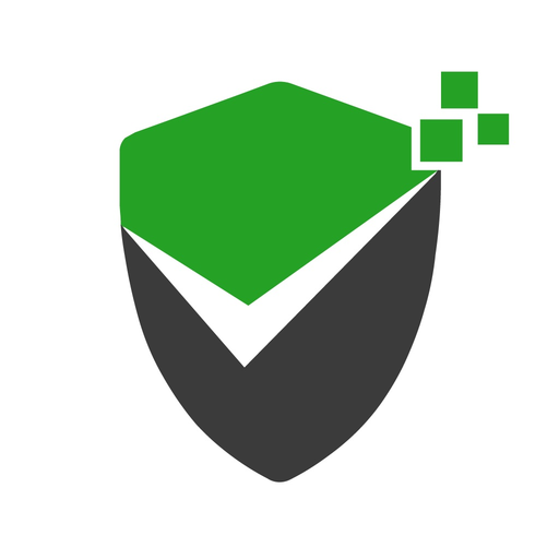 Securden PAM app icon