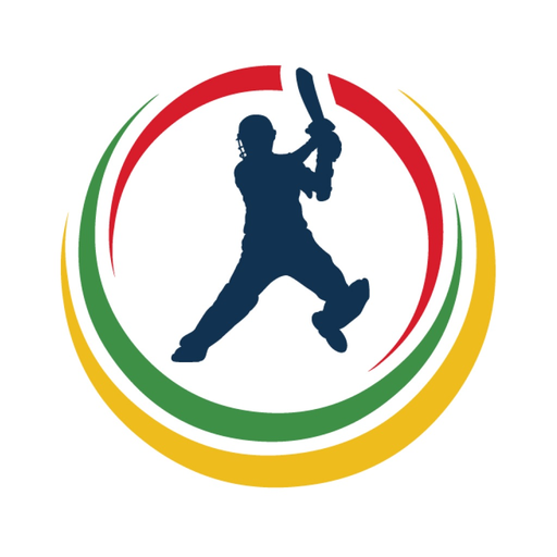 TMGA app icon