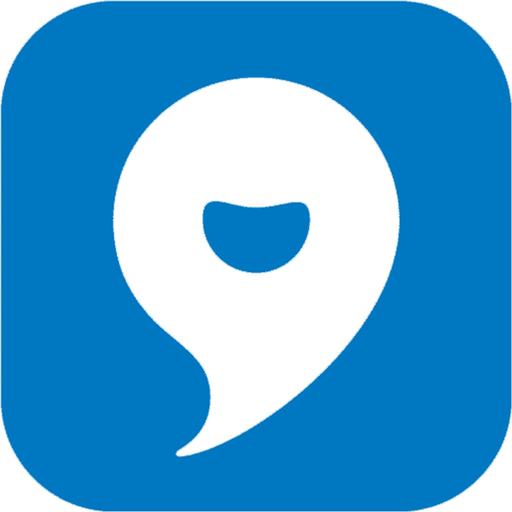 Mitt Härryda app icon