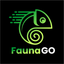 Faunago icon