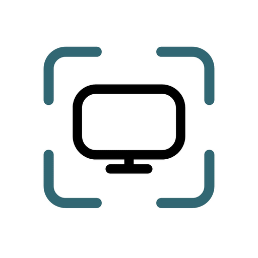 TV fit -テレビを買う前に自宅でARシミュレーション app icon