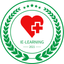 IE-Learning icon