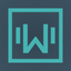 Wezone CrossFit icon