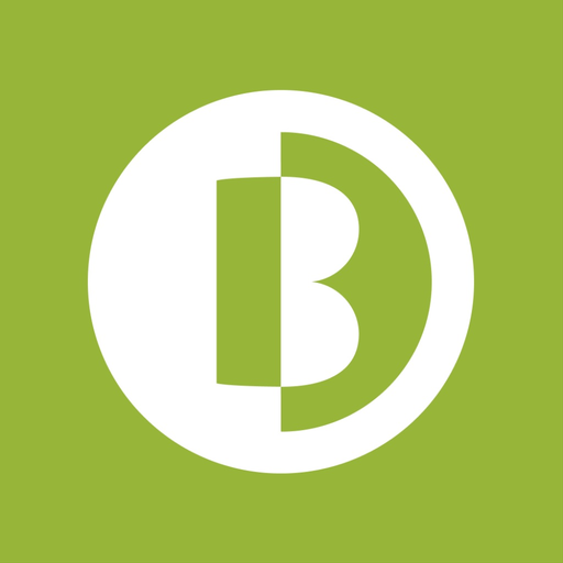 Baehler Swiss app icon
