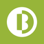 Baehler Swiss icon