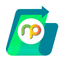 Novapago Pay icon