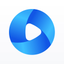 POLYV开播 icon