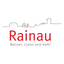 Gemeinde Rainau icon