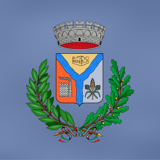 InfoVillasor app icon