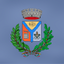 InfoVillasor icon