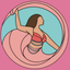 Bellyssima Buikdans icon