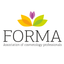 FORMA: товары для косметологов icon