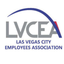 Las Vegas CEA icon