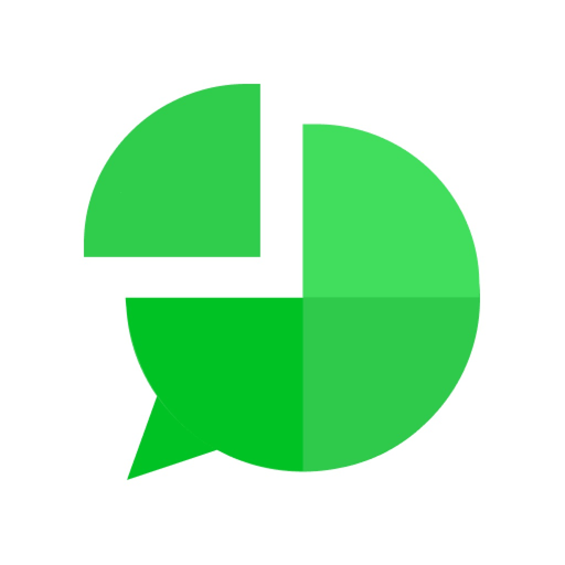 Parental Control: Last Seen app icon