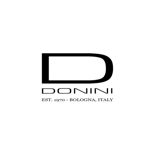 Donini app icon