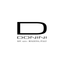 Donini icon