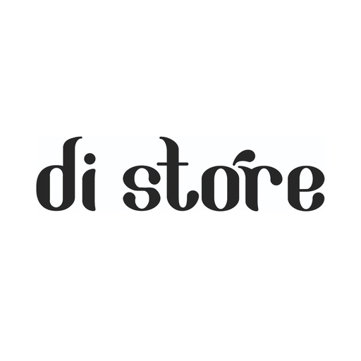 Di Store app icon