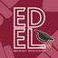 Edel - Die App der HFin/LFS icon