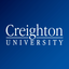 Creighton University icon