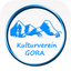 Kulturverein Gora icon