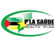 Pla Saude Health Plan icon