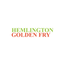 Hemlington Golden Fry icon