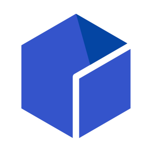 HBHR app icon